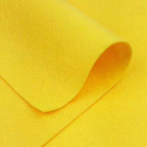 Banana Cream